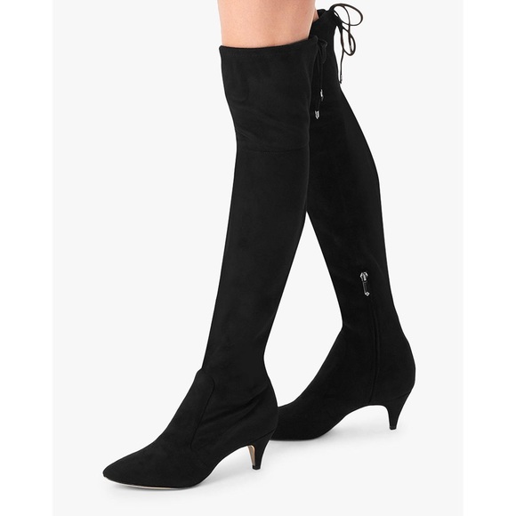 sam edelman kristie boot